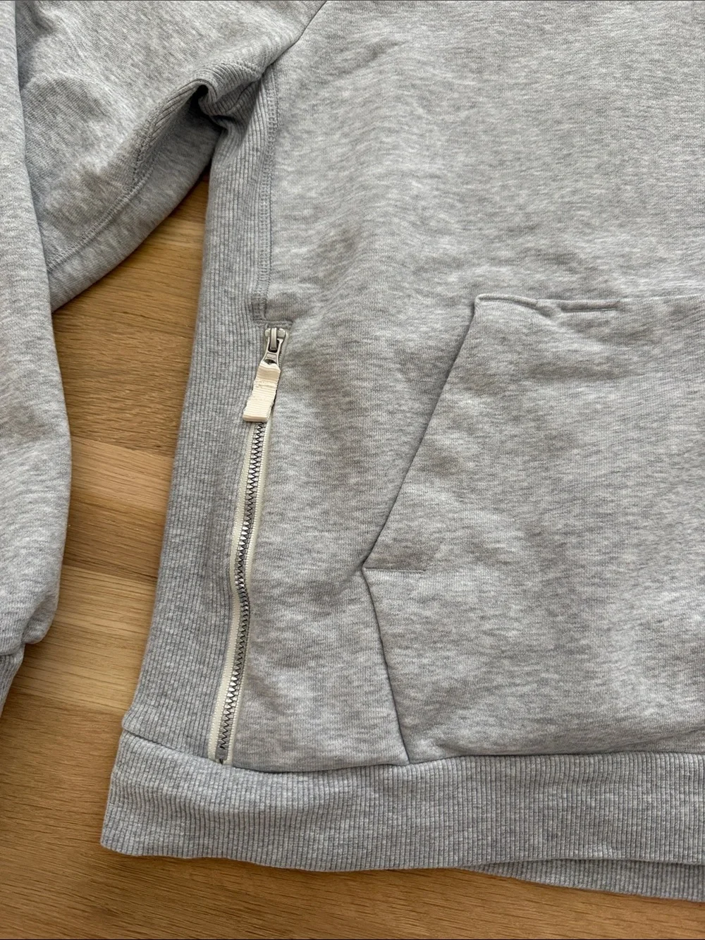 Kids Jackets & Coats Subcategory